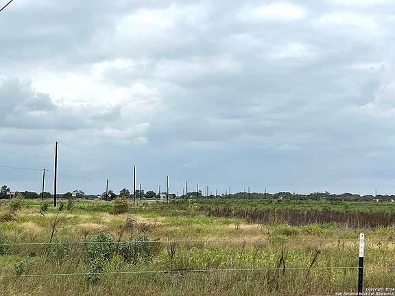 3rd image of 5155 St Hwy 97W LOT 14