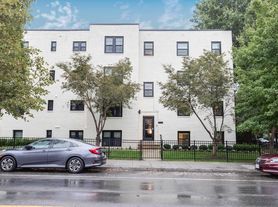 Sojourn The 13th St Flats