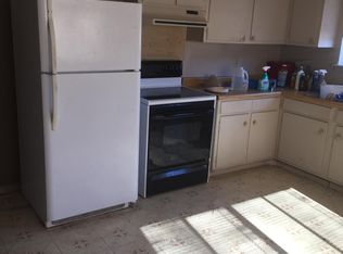 203 N Summit St, Little Rock, AR 72205