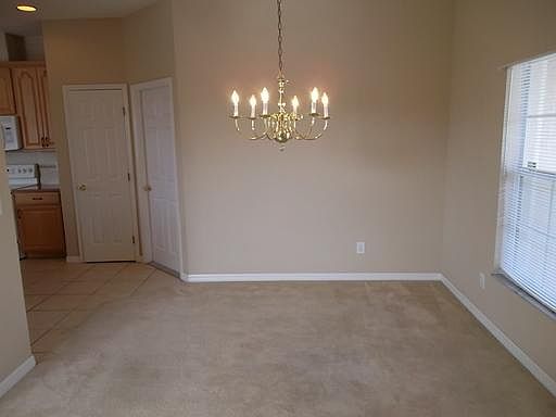 4th image of 11149 Creek Haven Dr