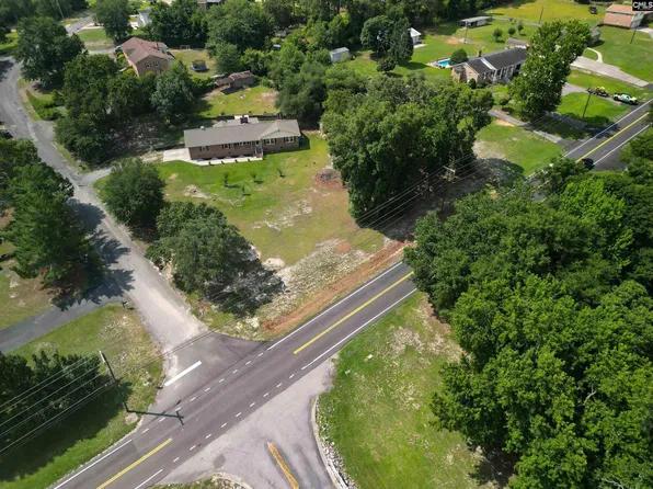 2603 Fish Hatchery Rd, West Columbia, SC 29172