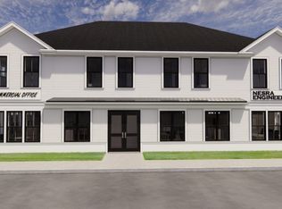 829 S Washington St, North Attleboro, MA 02760