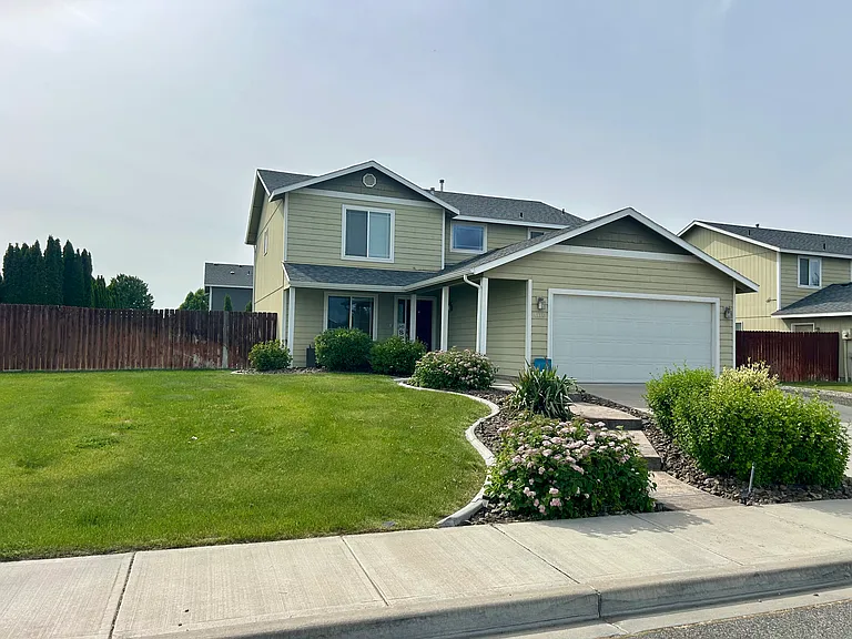 4116 Galway Ln — Photo 1
