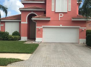 20 Southstar Dr, Fort Pierce, FL 34949