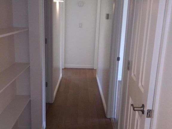 5th image of 12440 N 20th St APT 111