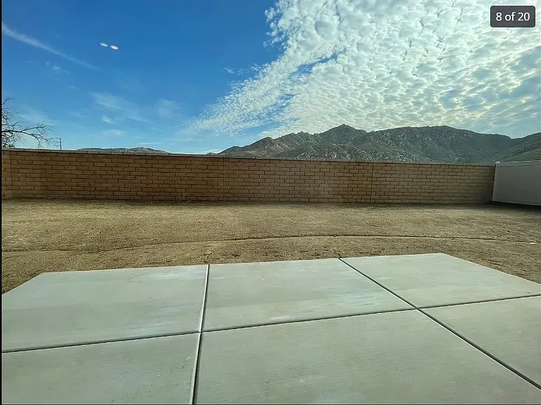 19931 Sunkissed Ridge Dr — Photo 8