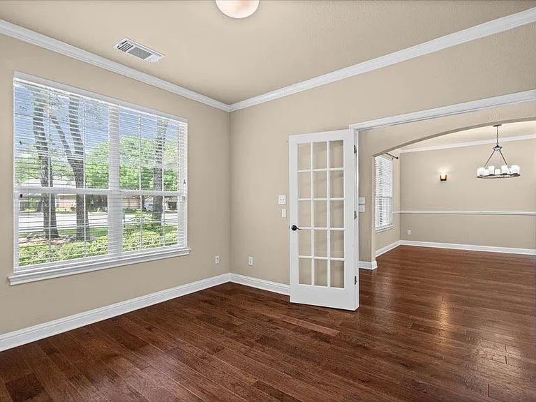 6925 Larue Belle Cv — Photo 4