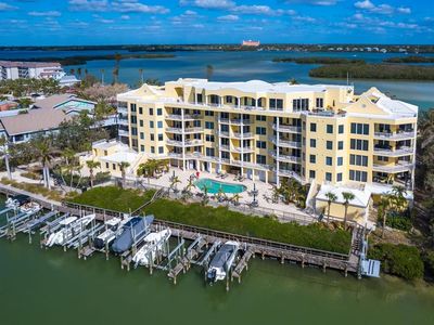 9122 Midnight Pass Rd UNIT 33, Sarasota, FL, 34242