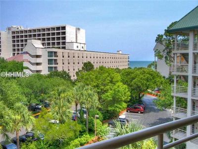 1 Ocean Ln APT 2417, Hilton Head Island, SC, 29928