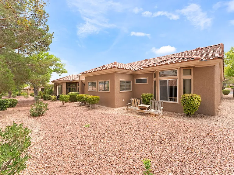 9356 Villa Ridge Dr — Photo 35