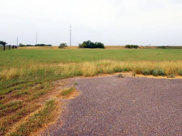 5510 Lobo Ln, Weslaco, TX 78596