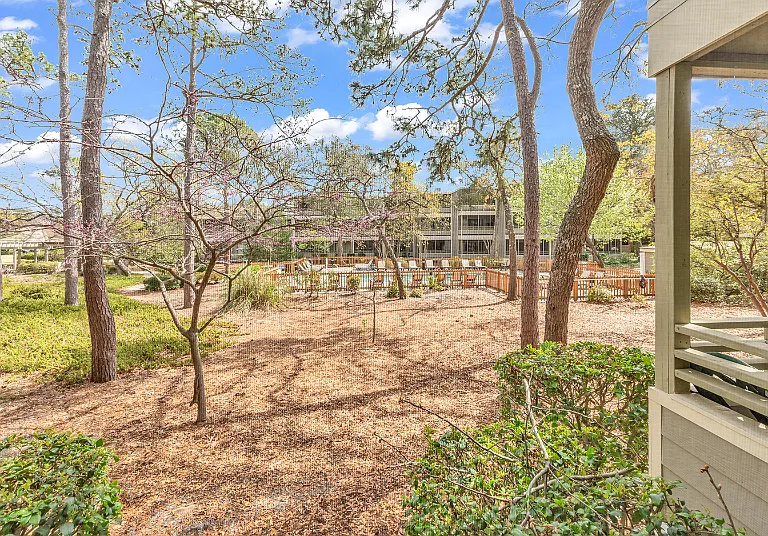 10600 N Kings Hwy #2169 — Photo 37