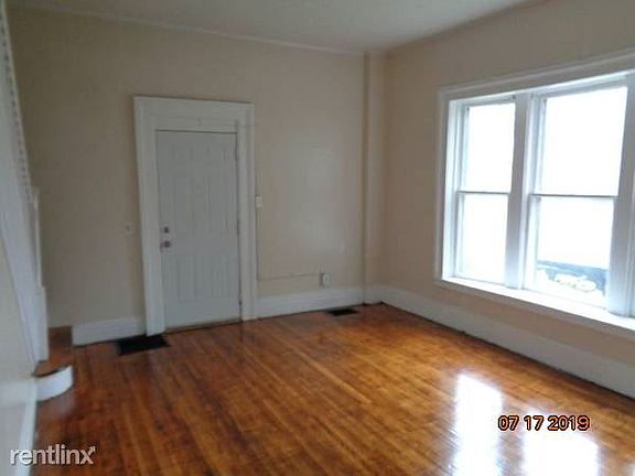 00n0n_6RViaZhOzSJ_600x450