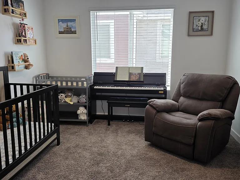 1211 W Divide Dr — Photo 20