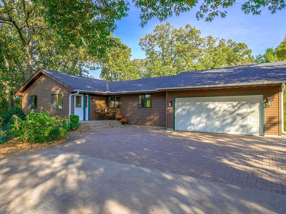1st image of 8282 Stillwater Blvd N