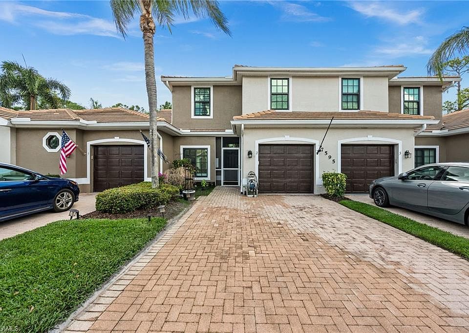 1st image of 7595 Meadow Lakes DR #502