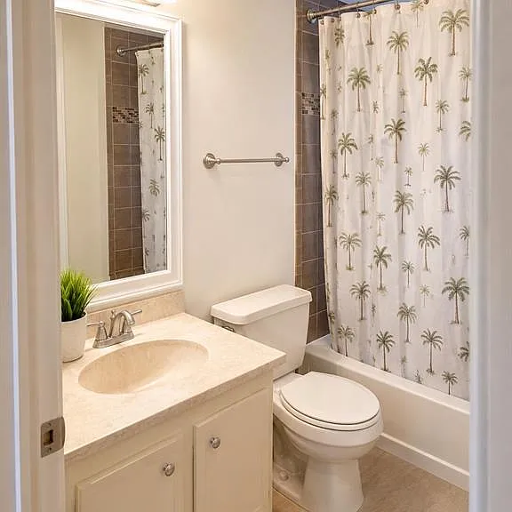 11000 NW Royal Palm Blvd — Photo 2