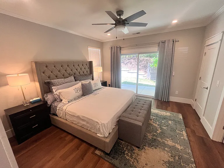 227 Marshland Ln — Photo 5