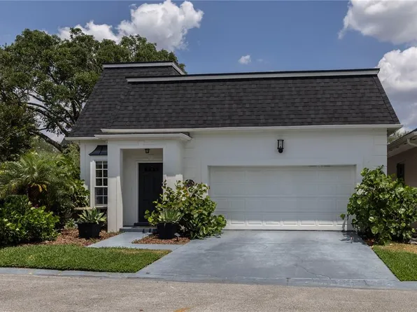 907 Sussex Close #4, Orlando, FL 32804