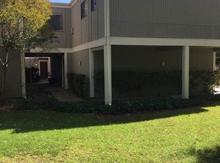 207 Apollo APT 3, Hercules, CA 94547
