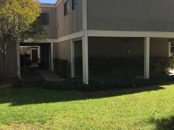 207 Apollo APT 3, Hercules, CA 94547
