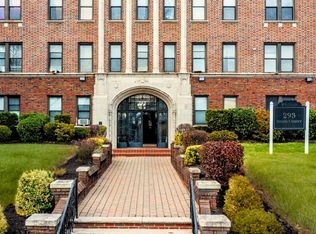 Orange Portfolio Holdings, Orange, NJ 07050