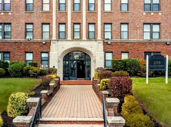 283 S Center St #147-C17