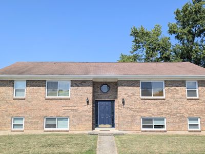 3717 Hacker Ct, Lexington, KY, 40517