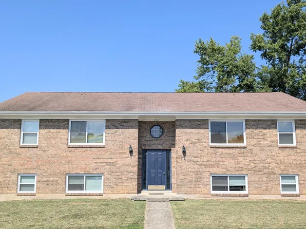 3717 Hacker Ct, Lexington, KY 40517