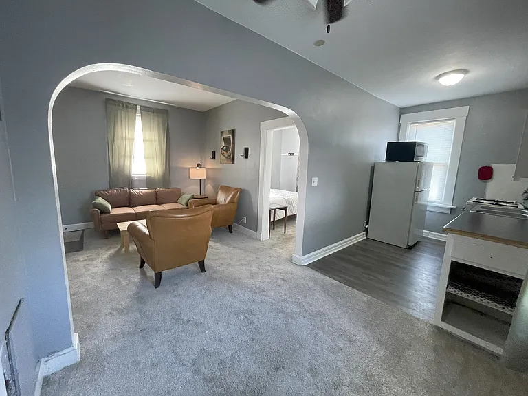 510 Siebert St #A — Photo 5