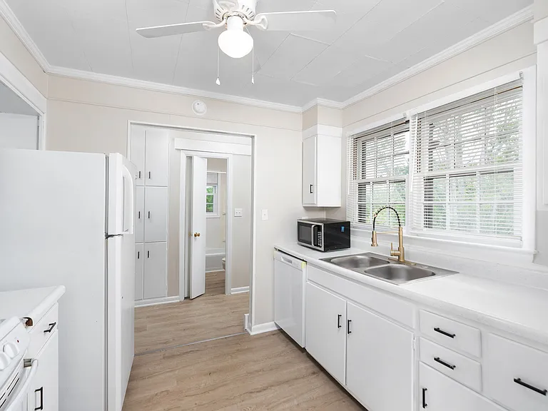 5 Mountain View Dr — Photo 8