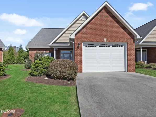 1651 Wisteria View Way, Knoxville, TN 37914