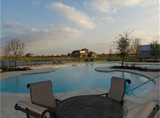 19506 Gladewater Ct, Cypress, TX 77433