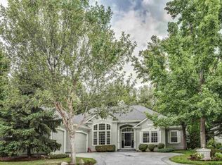 664 E Riverchase Way, Eagle, ID 83616