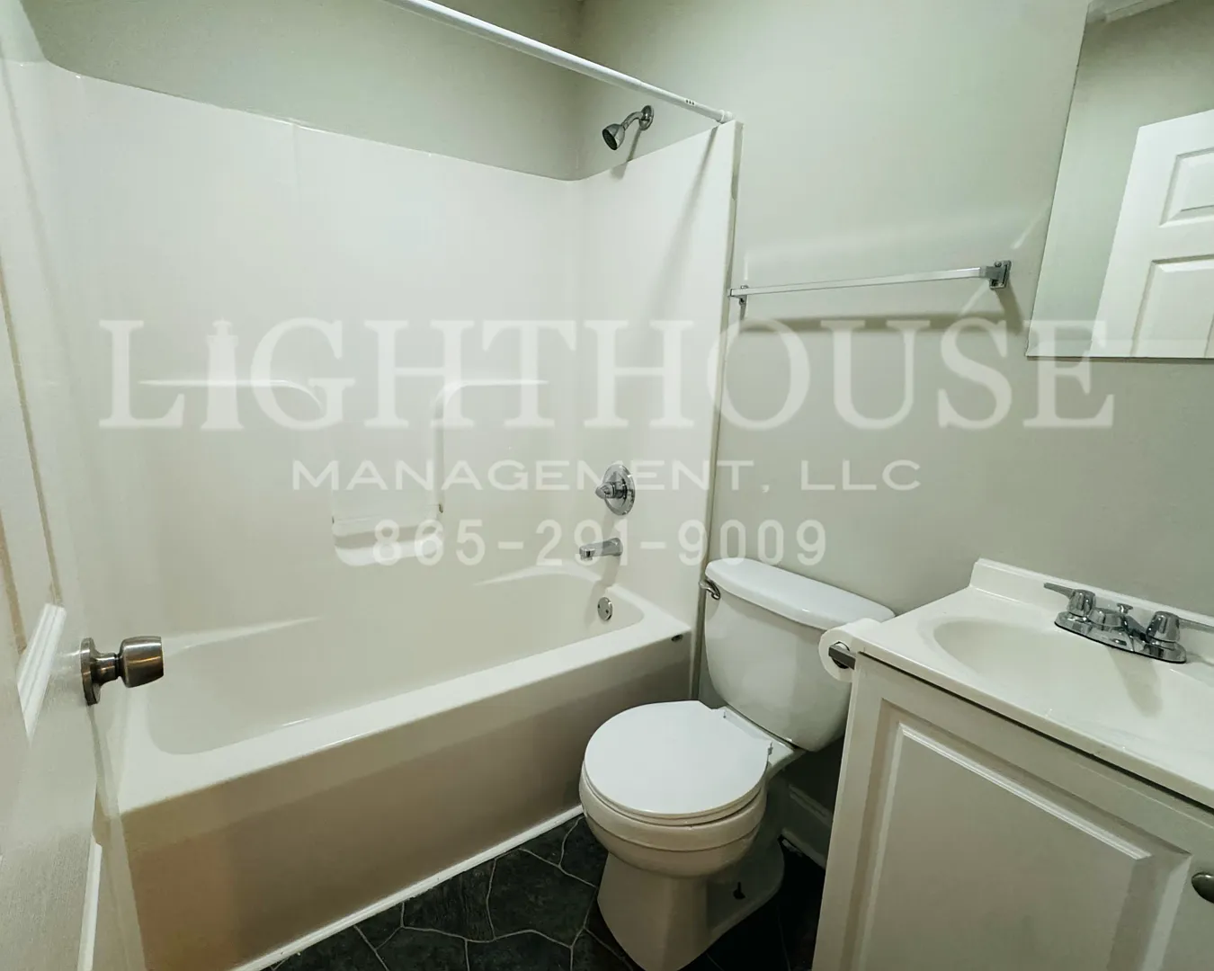 7449 Cascade Meadows Way — Photo 4