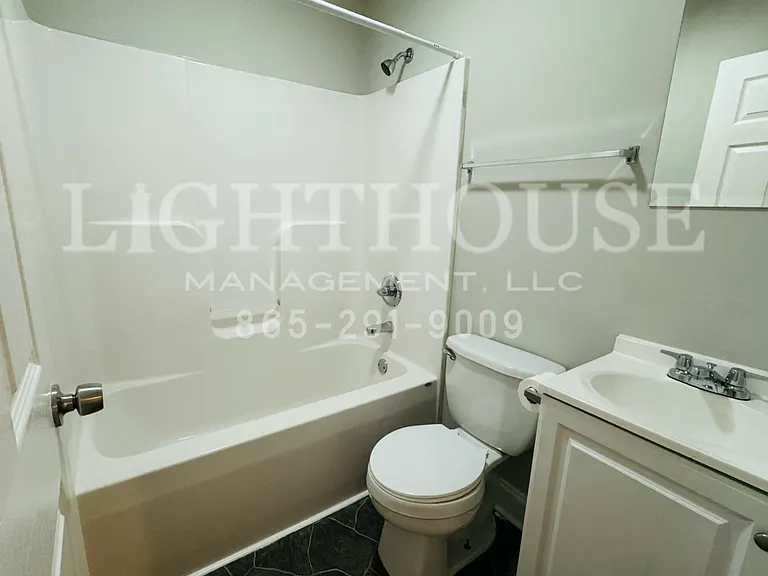 7449 Cascade Meadows Way — Photo 4