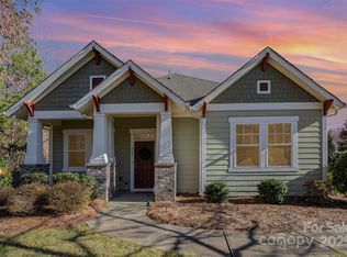 537 Channel Rd, Clover, SC 29710