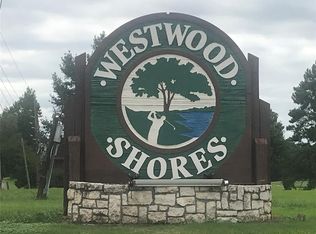 0 Mockingbird Ln, Trinity, TX 75862