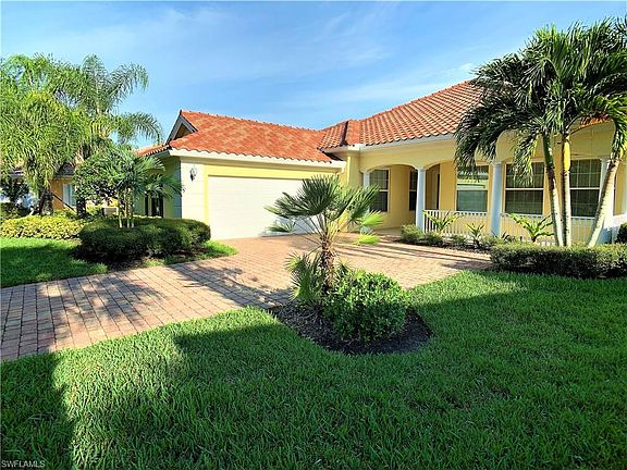 3rd image of 8853 Zurigo Ln
