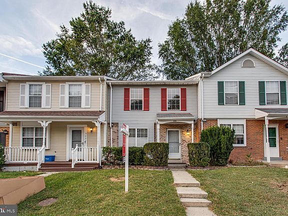 3rd image of 5206 Quince Ct