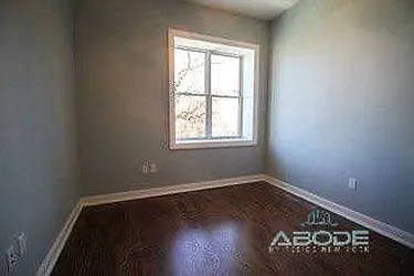 Rented by Reside New York