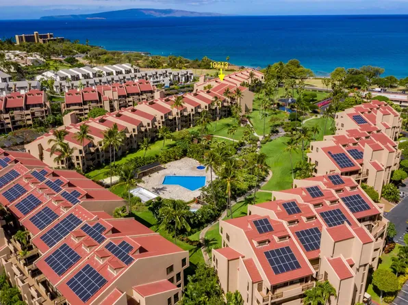 2695 S Kihei Rd APT 10213, Kihei, HI 96753