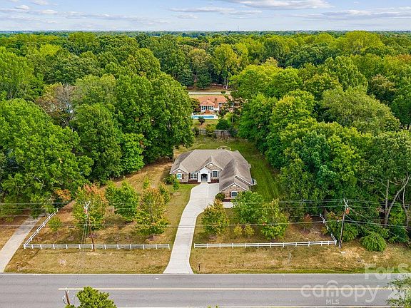 5th image of 5329 Kuykendall Rd