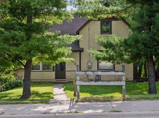 205 Railway St S, Dundas, MN 55019