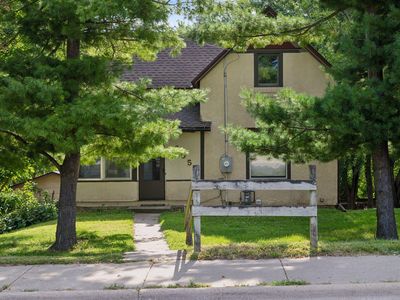 205 Railway St S, Dundas, MN, 55019