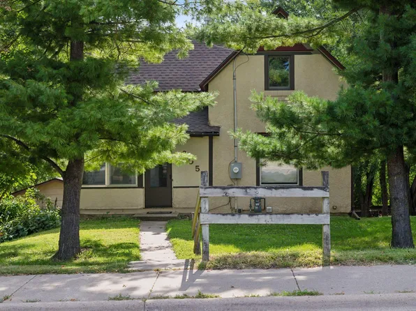 205 Railway St S, Dundas, MN 55019
