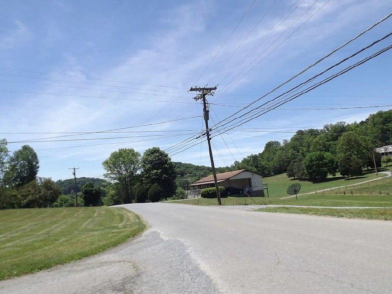 2nd image of 450 Cripple Creek Loop