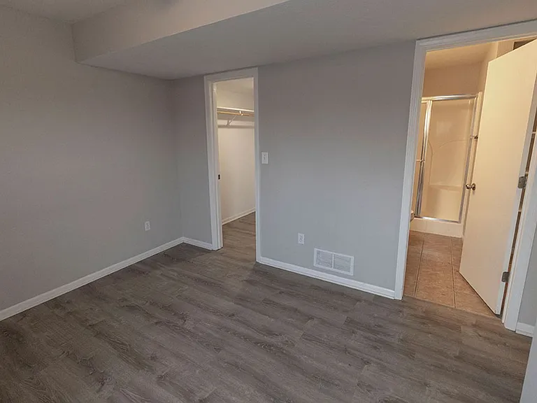 5313-5315 Currituck Ln — Photo 11