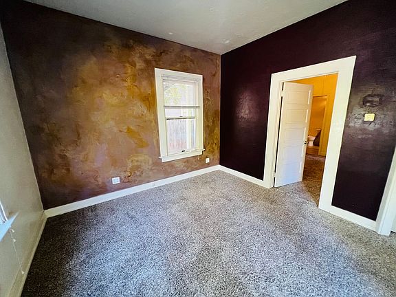 4th image of 1910 Salem St Unit A