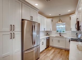 1133 Map St, Austin, TX 78721